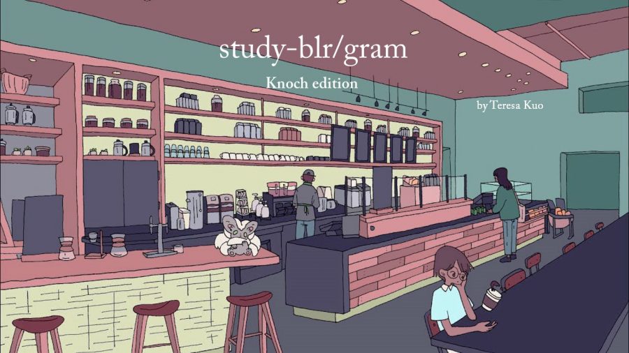 study-blr%2Fgram%3A+knoch+edition