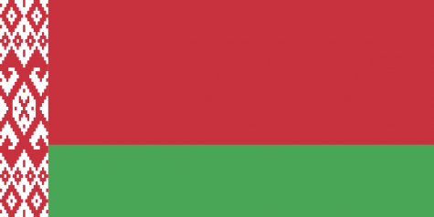 Flag of the Week #2: Belarus