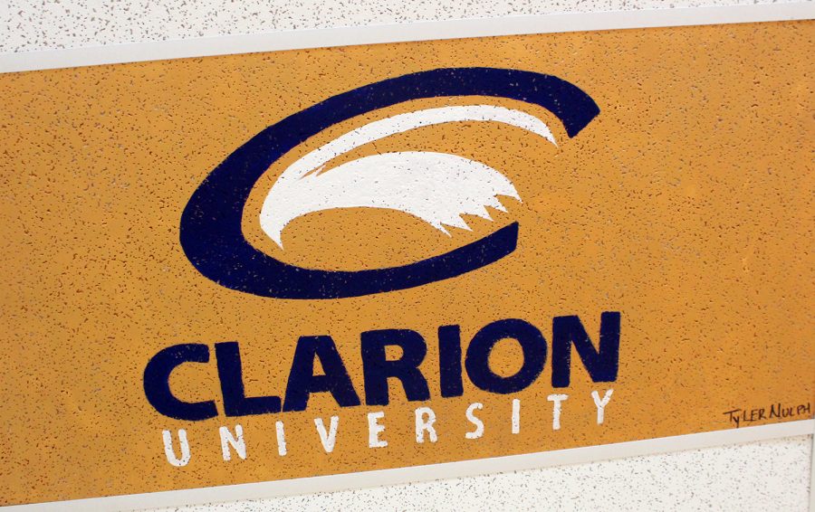 Clarion+Final
