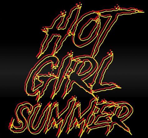 Hot Girl Summer or Hot Girl Bummer?