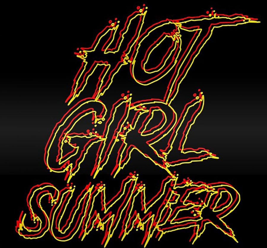 Hot Girl Summer or Hot Girl Bummer?