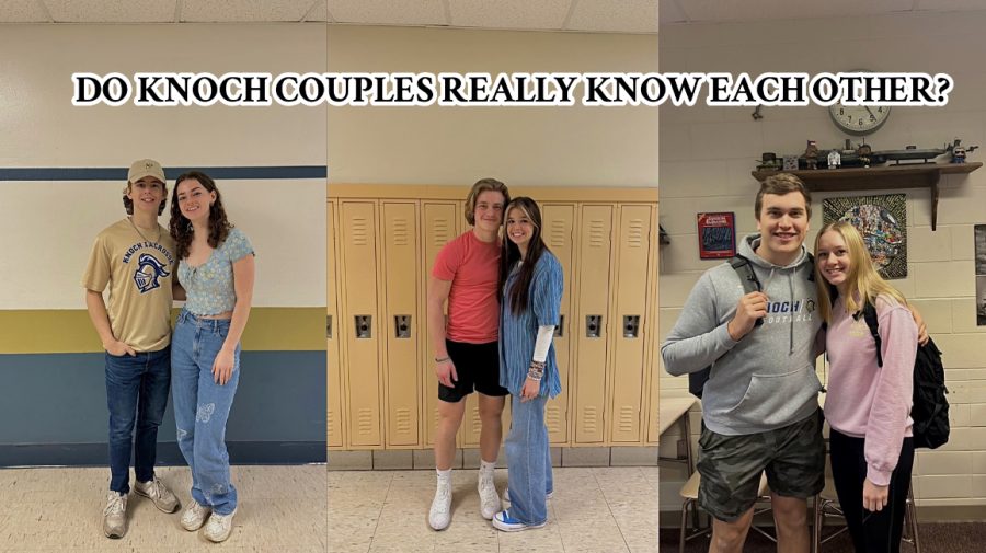Knoch couples