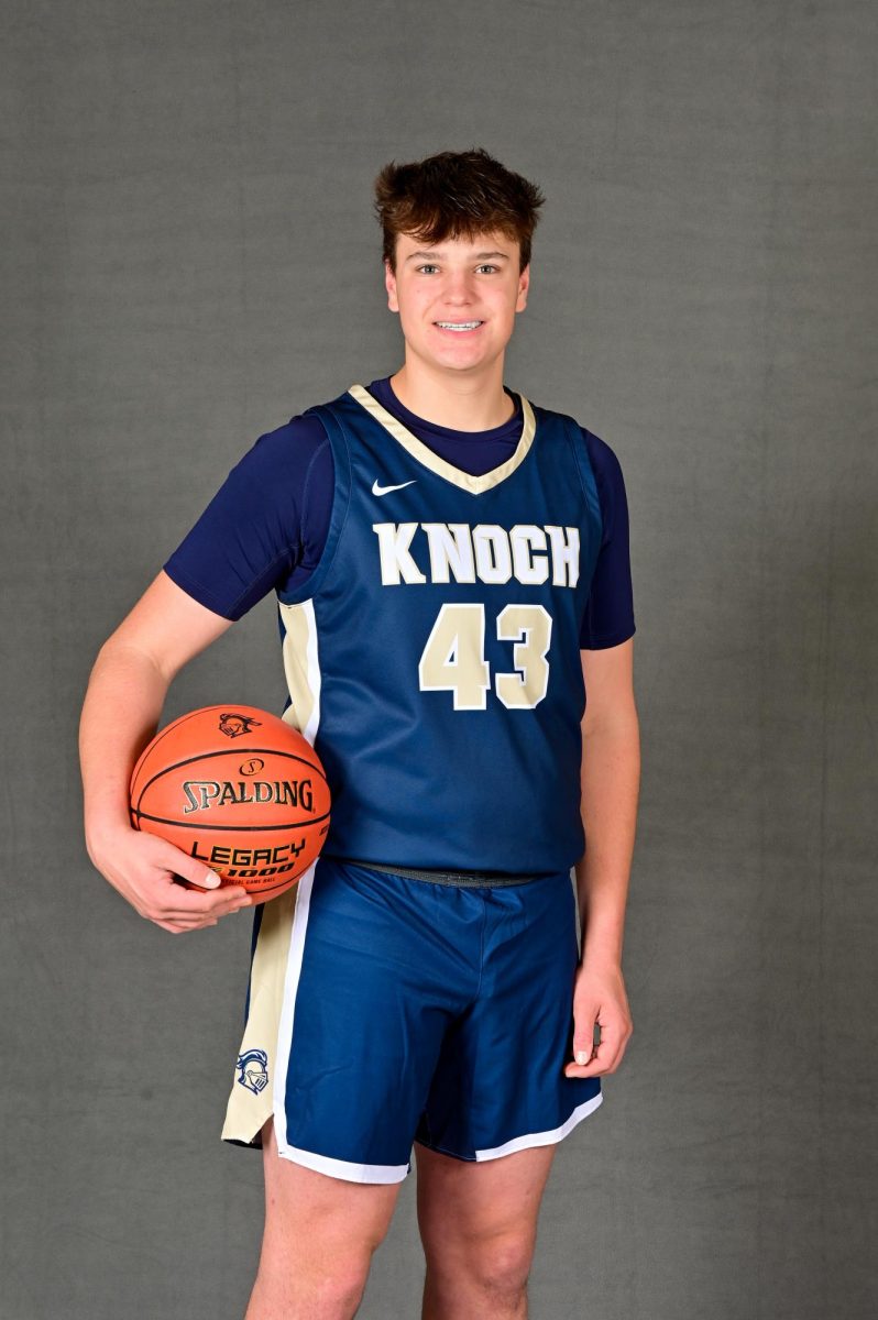 Knoch Winter Sports Preview
