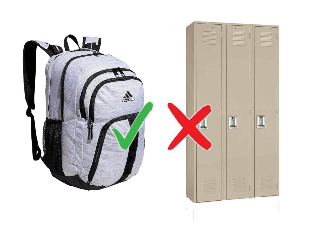 Locker+or+Backpack+pt.+5