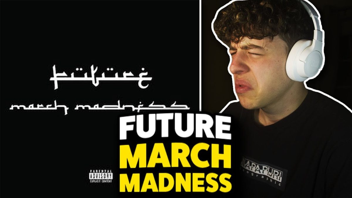 Ballin+Like+the+March+Madness