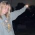 Byline photo of Izabella Rock