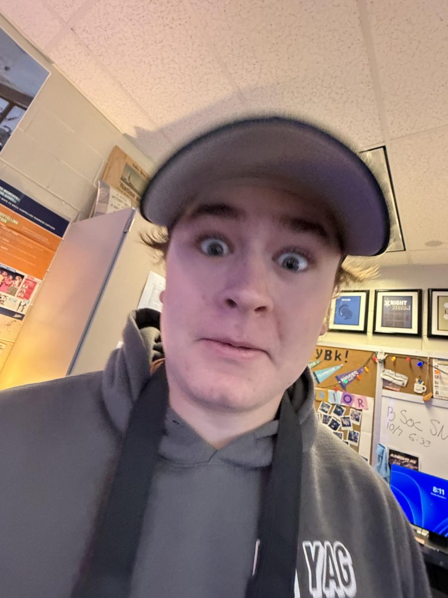 EZ PODCAST 2